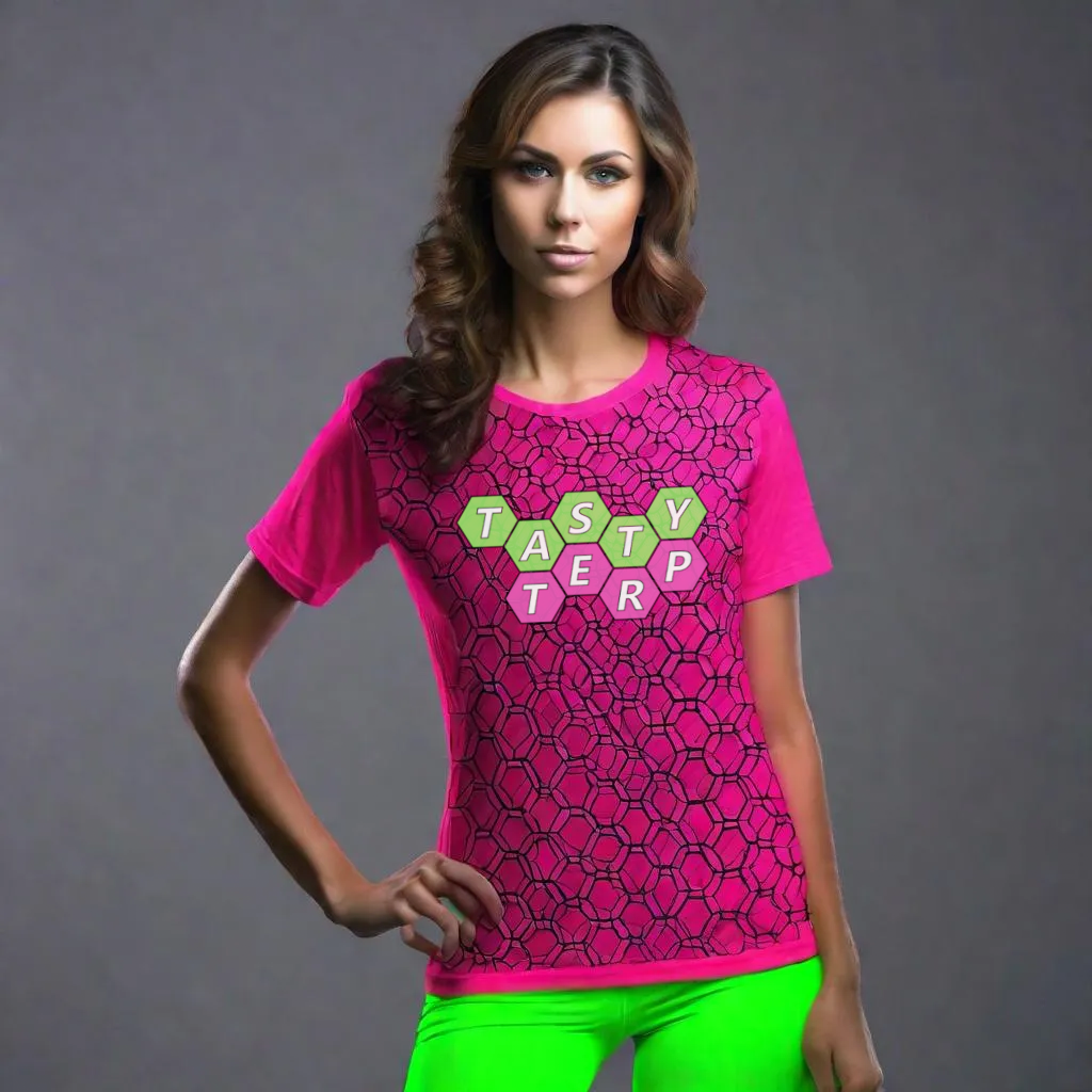 Tasty Terp Seeds | Cannabis Clothing