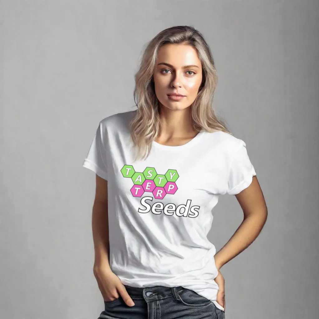 Tasty Terp Seeds | Cannabis Seeds On Sale