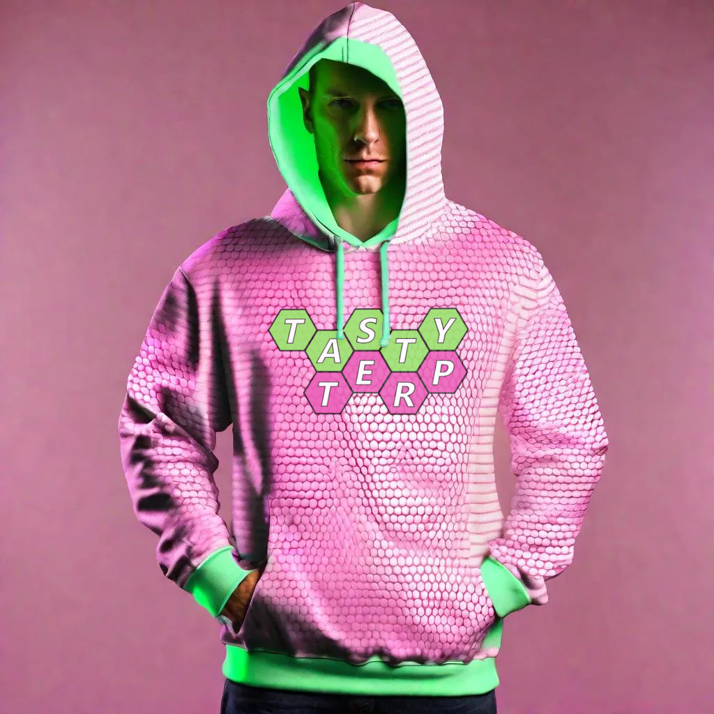 Tasty Terp Seeds | Cannabis Seeds | Cannabis Clothing